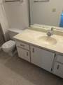 3022 Ainslie B - Photo 10