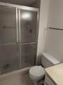 3022 Ainslie B - Photo 12
