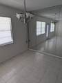 3022 Ainslie B - Photo 2