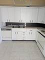 3022 Ainslie B - Photo 3