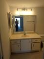 3022 Ainslie B - Photo 5