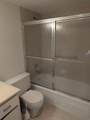 3022 Ainslie B - Photo 6