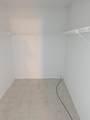 3022 Ainslie B - Photo 7