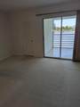 3022 Ainslie B - Photo 8
