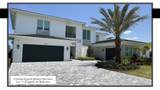 9120 Coral Isles Circle - Photo 1
