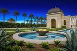 9120 Coral Isles Circle - Photo 23