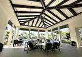 9120 Coral Isles Circle - Photo 33