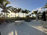 9120 Coral Isles Circle - Photo 36