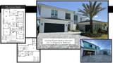 9120 Coral Isles Circle - Photo 4
