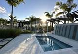 9120 Coral Isles Circle - Photo 40