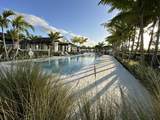 9120 Coral Isles Circle - Photo 42