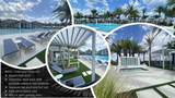 9120 Coral Isles Circle - Photo 43