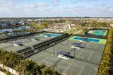 9120 Coral Isles Circle - Photo 45
