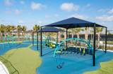9120 Coral Isles Circle - Photo 46