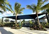 9120 Coral Isles Circle - Photo 47