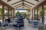 9120 Coral Isles Circle - Photo 48