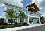 9120 Coral Isles Circle - Photo 49