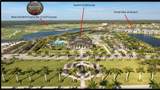 9120 Coral Isles Circle - Photo 50