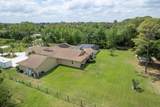 16845 128th Trail - Photo 52