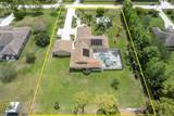 16845 128th Trail - Photo 55