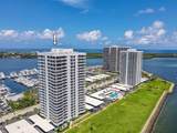 123 Lakeshore Drive - Photo 1