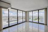 123 Lakeshore Drive - Photo 10