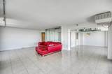 123 Lakeshore Drive - Photo 11