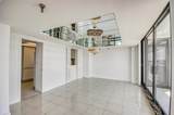 123 Lakeshore Drive - Photo 12