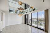 123 Lakeshore Drive - Photo 13