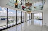 123 Lakeshore Drive - Photo 14