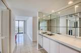 123 Lakeshore Drive - Photo 15