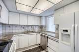 123 Lakeshore Drive - Photo 17