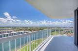 123 Lakeshore Drive - Photo 4