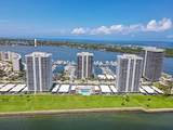 123 Lakeshore Drive - Photo 41