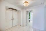 123 Lakeshore Drive - Photo 7