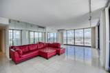 123 Lakeshore Drive - Photo 8