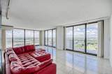 123 Lakeshore Drive - Photo 9