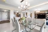 342 Bay Colony Drive - Photo 10