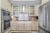 342 Bay Colony Drive - Photo 11