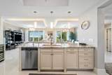 342 Bay Colony Drive - Photo 13