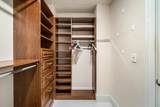 342 Bay Colony Drive - Photo 20