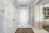 342 Bay Colony Drive - Photo 4