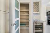 342 Bay Colony Drive - Photo 49
