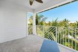 342 Bay Colony Drive - Photo 50