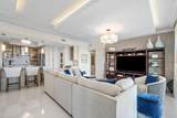 342 Bay Colony Drive - Photo 7