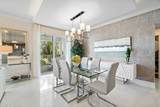 342 Bay Colony Drive - Photo 8