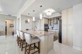 342 Bay Colony Drive - Photo 9