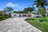 714 25th Avenue - Photo 1