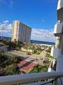 1985 Ocean Drive - Photo 20