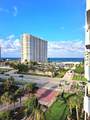1985 Ocean Drive - Photo 21